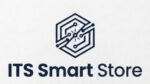 ITS Smart Store