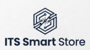ITS Smart Store